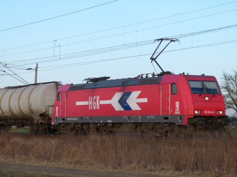 185 604-6.jpg